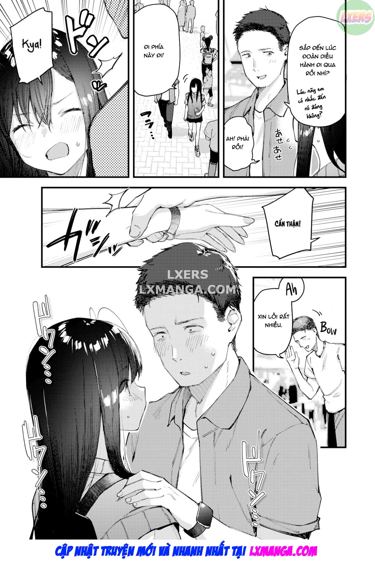 i-picked-up-a-runaway-girl-while-on-vacation-chap-3-11 integer