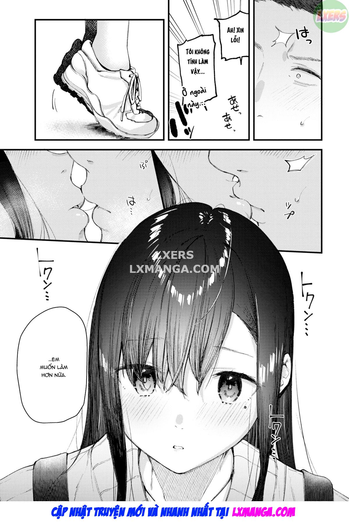 i-picked-up-a-runaway-girl-while-on-vacation-chap-3-13 integer