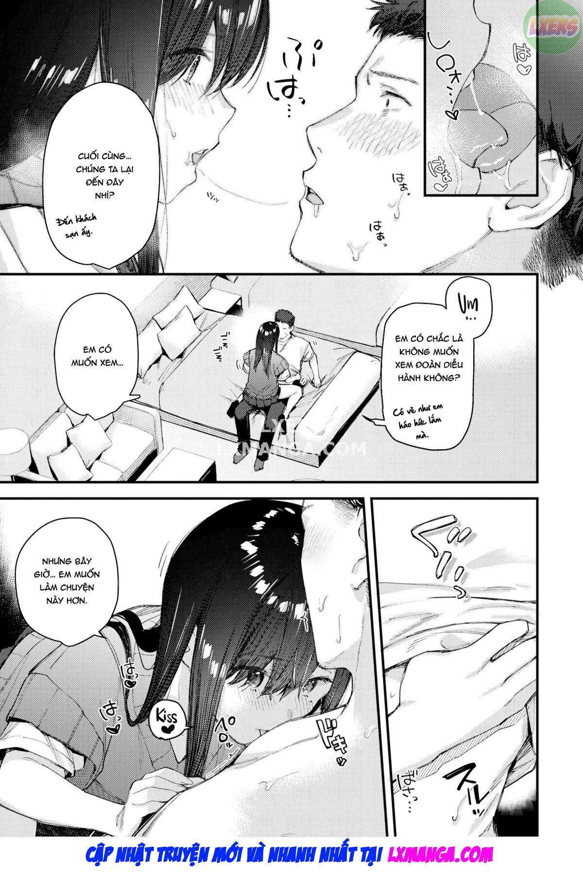 i-picked-up-a-runaway-girl-while-on-vacation-chap-3-15 integer