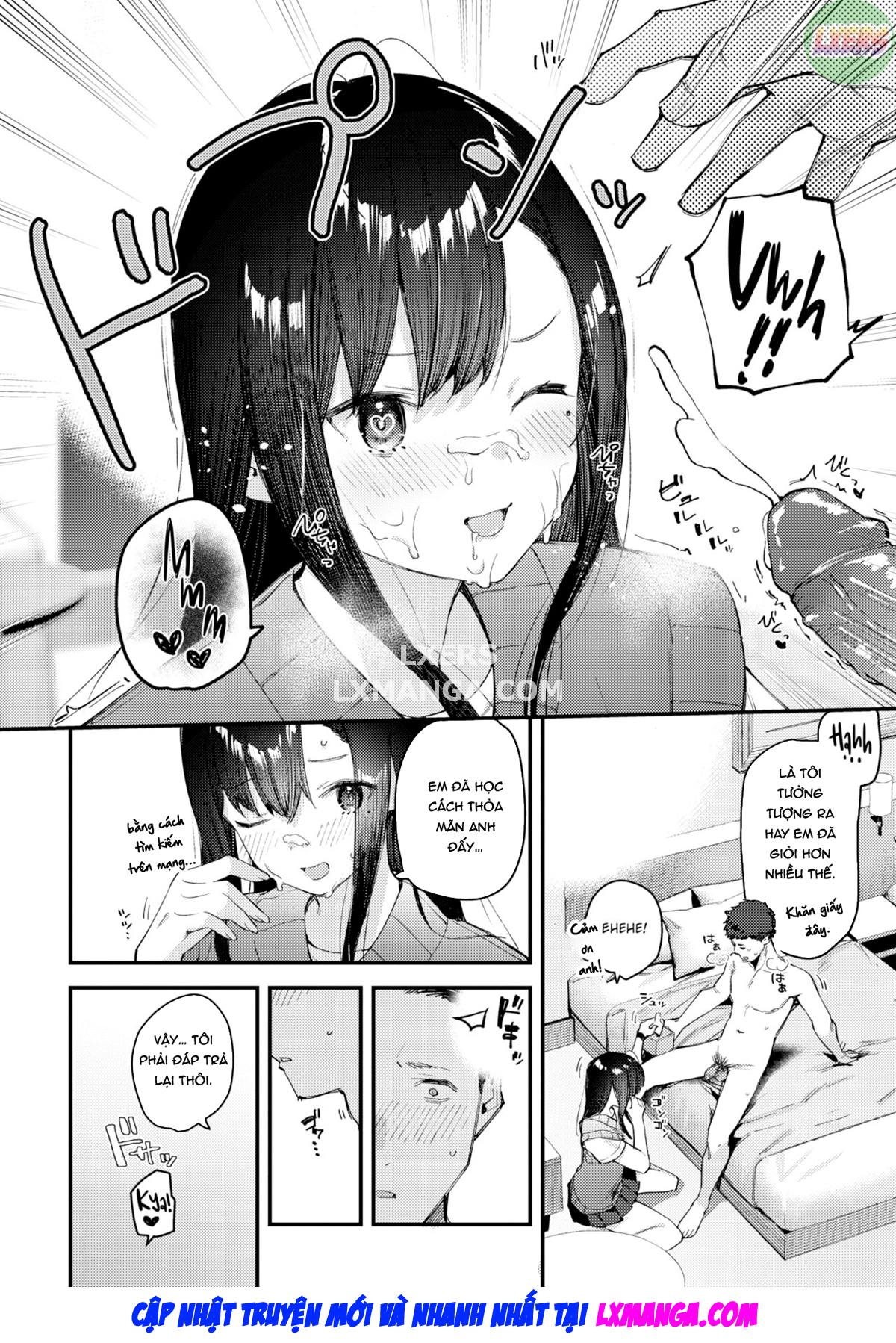 i-picked-up-a-runaway-girl-while-on-vacation-chap-3-20 integer