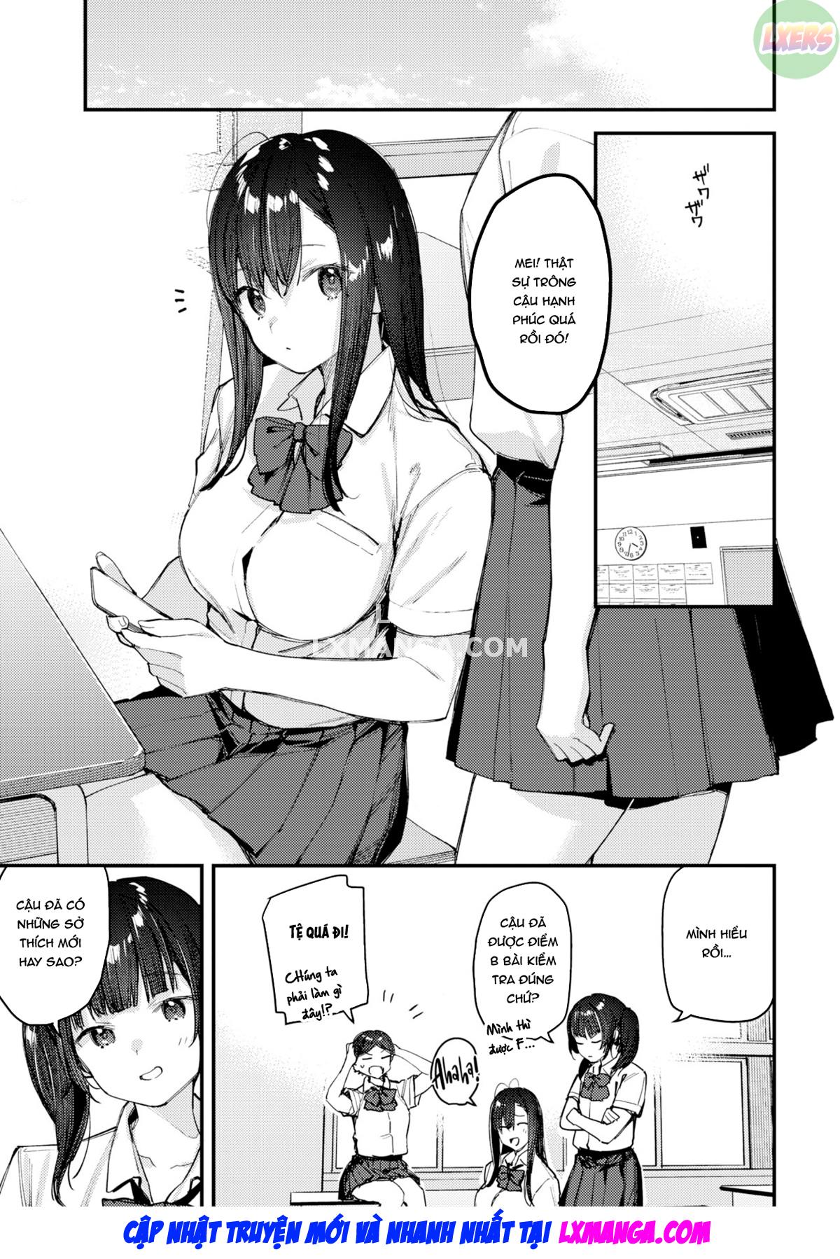 i-picked-up-a-runaway-girl-while-on-vacation-chap-3-31 integer