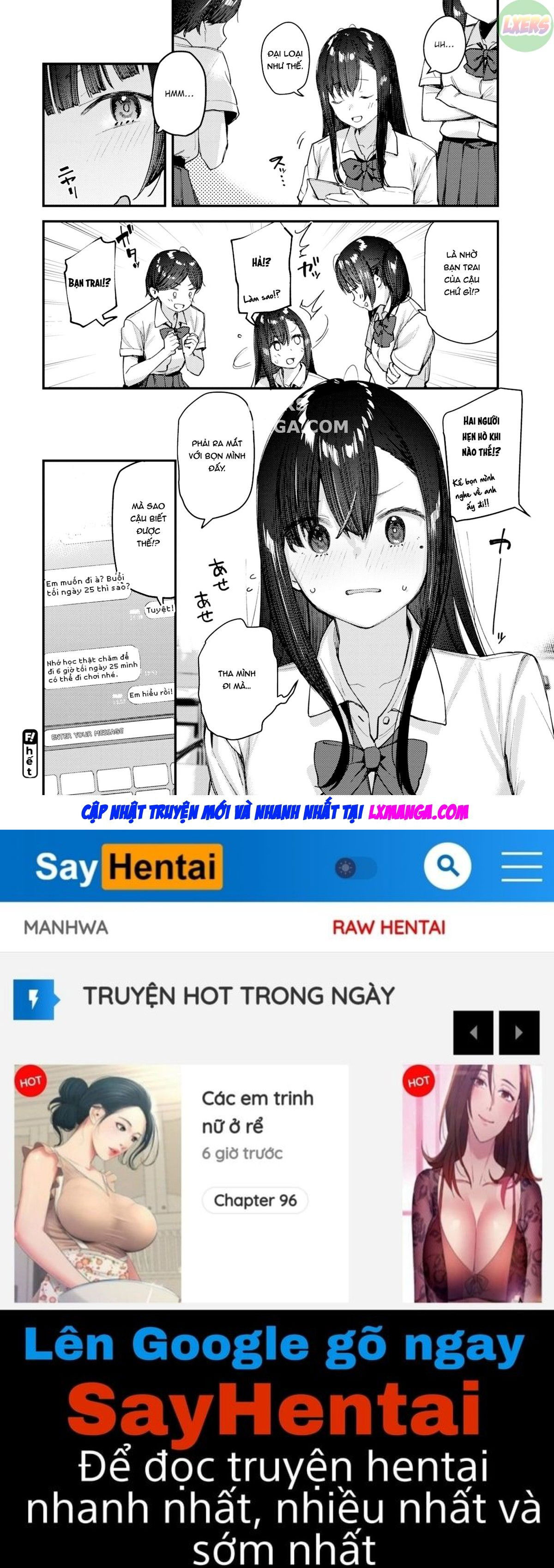 i-picked-up-a-runaway-girl-while-on-vacation-chap-3-32 integer