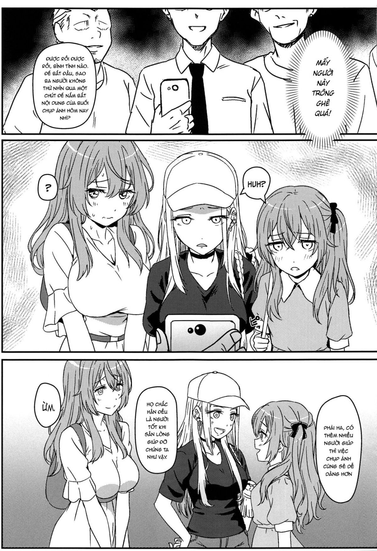 sono-bisque-doll-wa-ayatsuri-ningyou-ni-naru-chap-0-4 integer