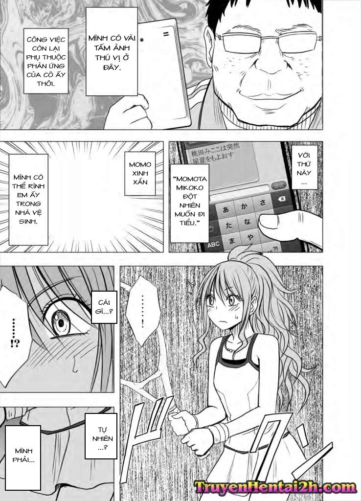 em-nguoi-mau-chanh-cho-chap-7-8 integer