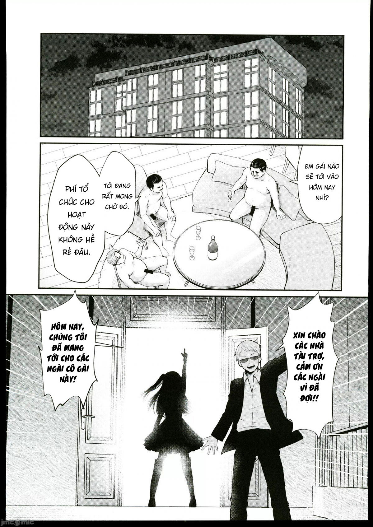 omanko-chap-0-1 integer