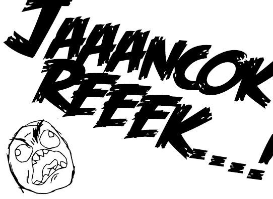 omanko-chap-0-17 integer