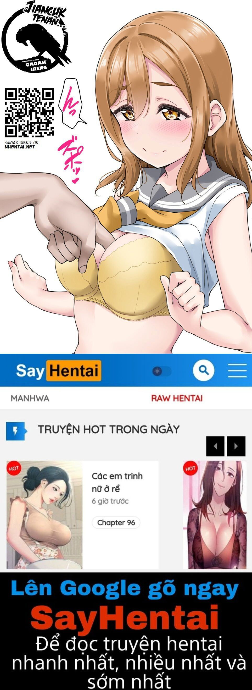 omanko-chap-0-23 integer