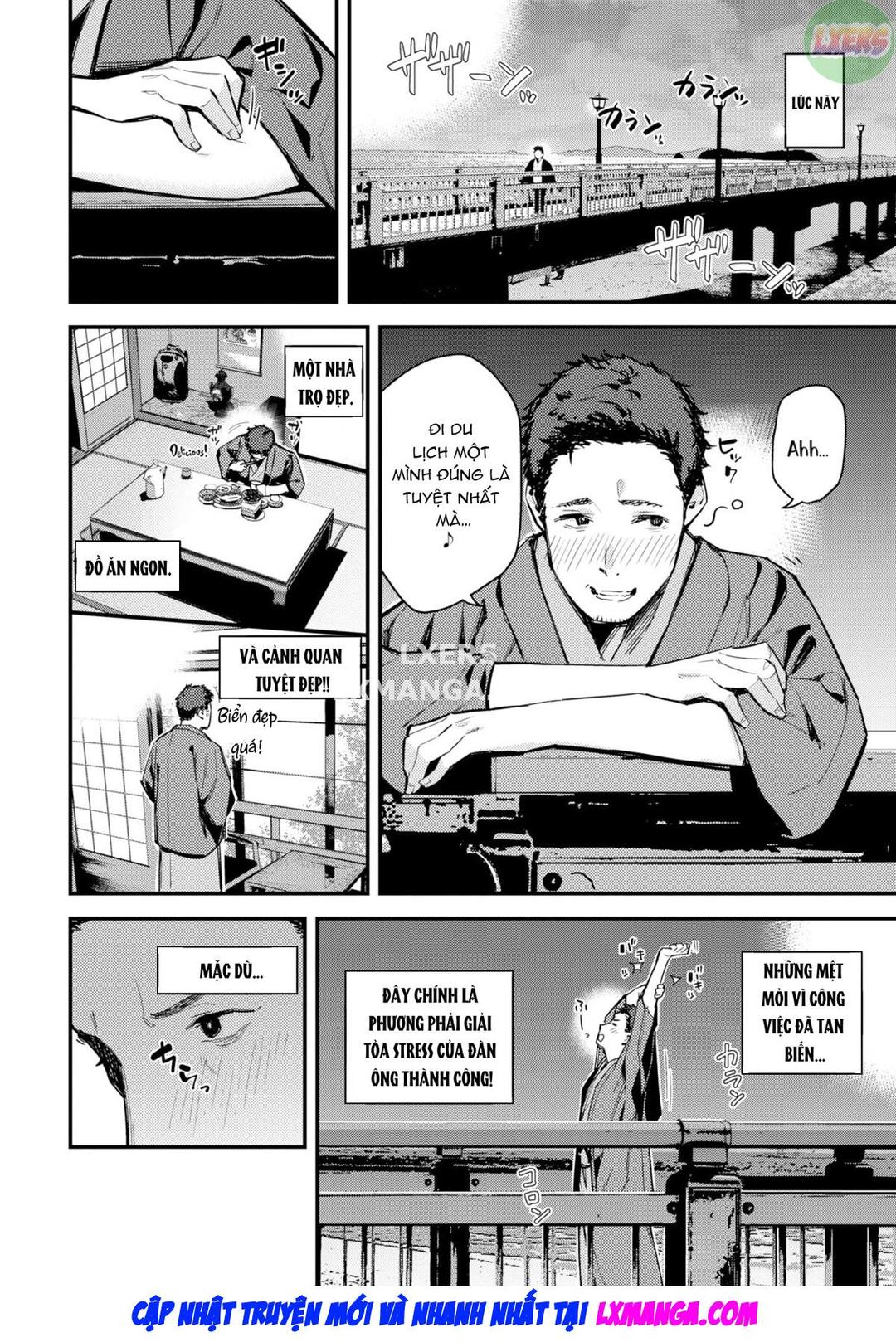 nhat-duoc-co-gai-bo-tron-trong-ki-nghi-chap-1-2 integer