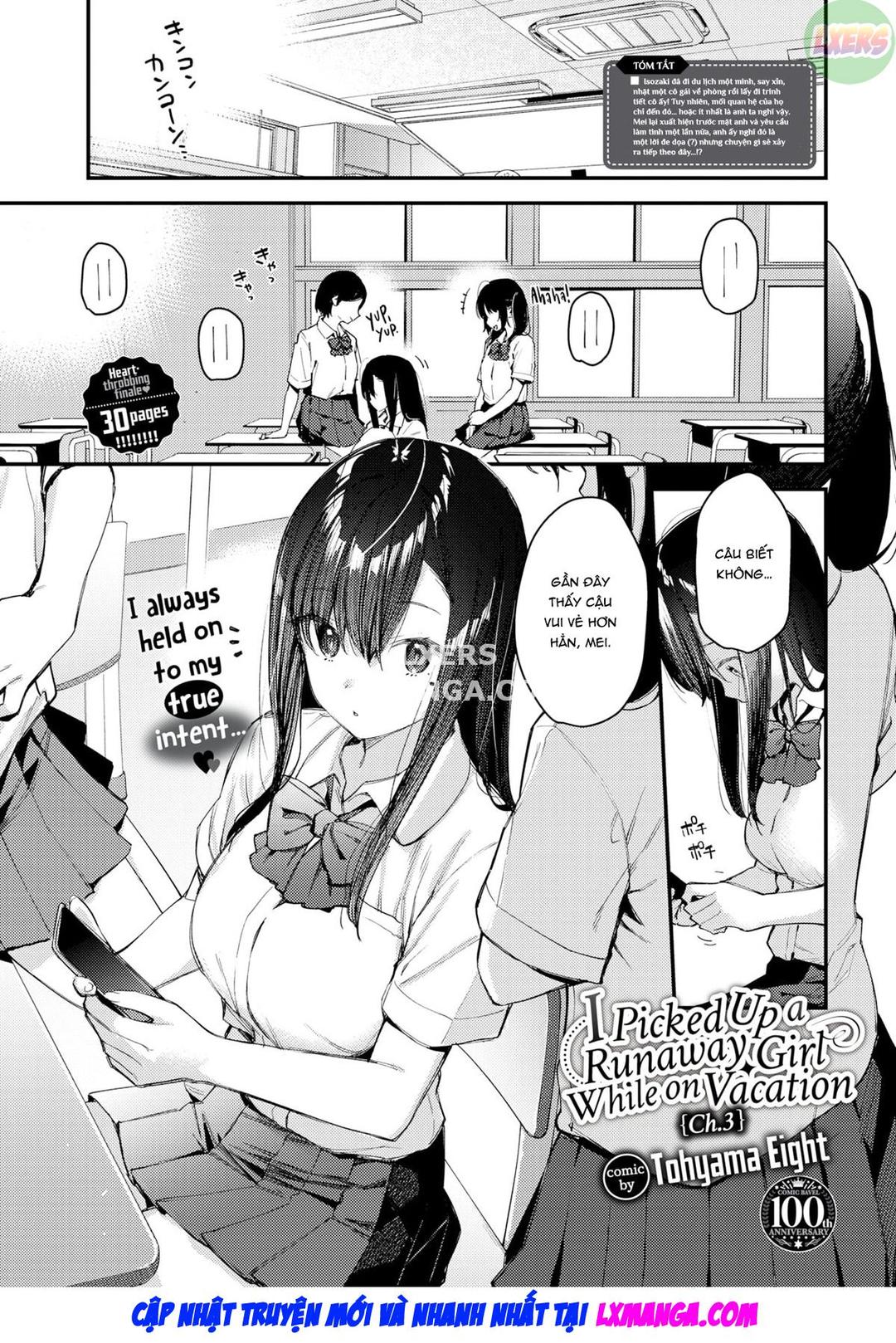 nhat-duoc-co-gai-bo-tron-trong-ki-nghi-chap-3-1 integer