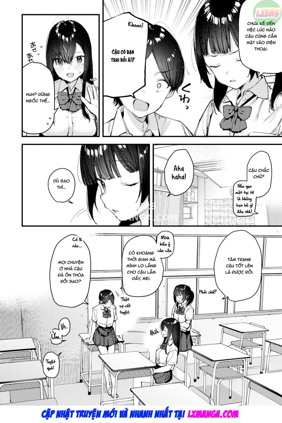 nhat-duoc-co-gai-bo-tron-trong-ki-nghi-chap-3-2 integer