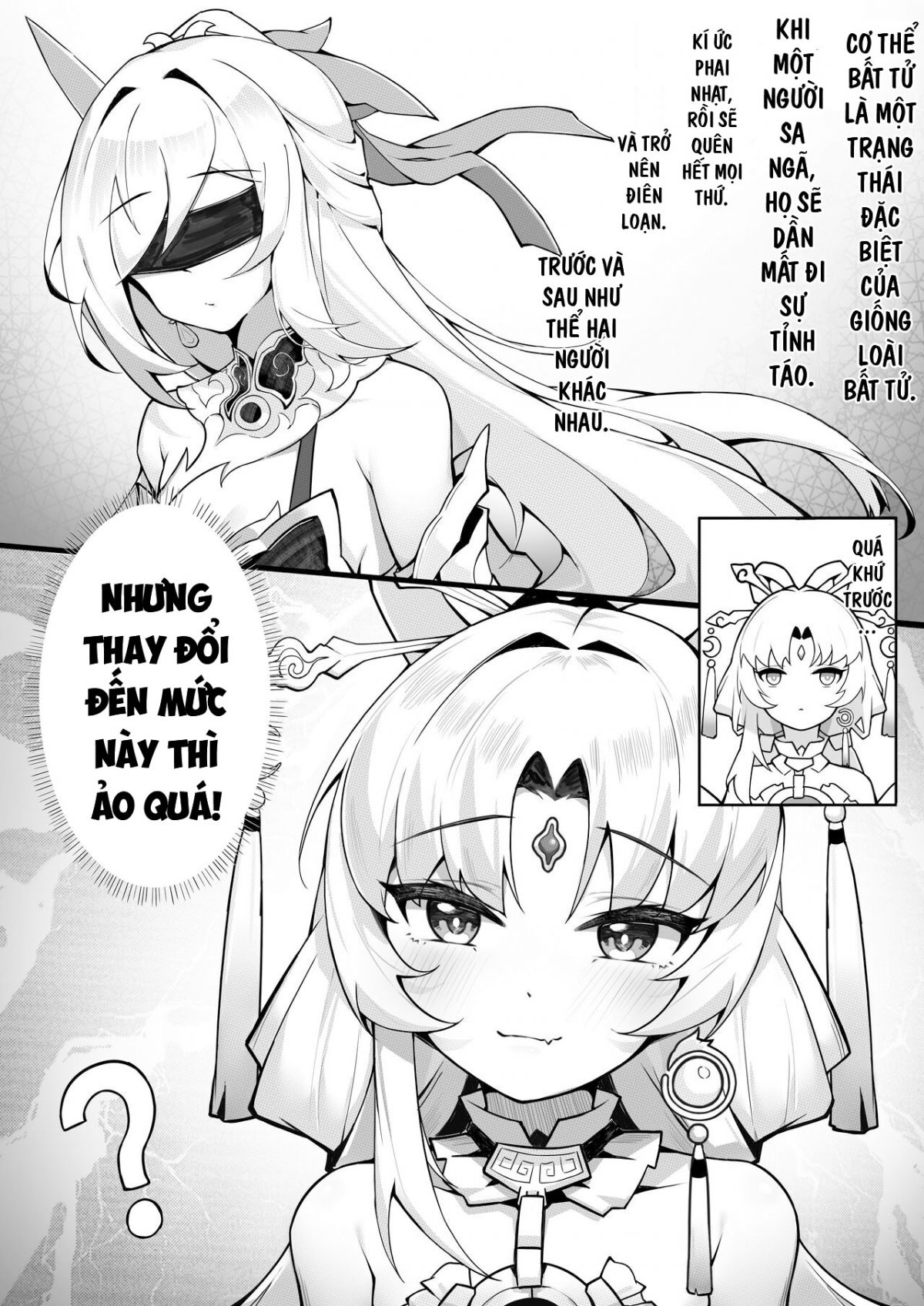 treatment-method-fu-xuan039s-demonic-body-chap-0-4 integer