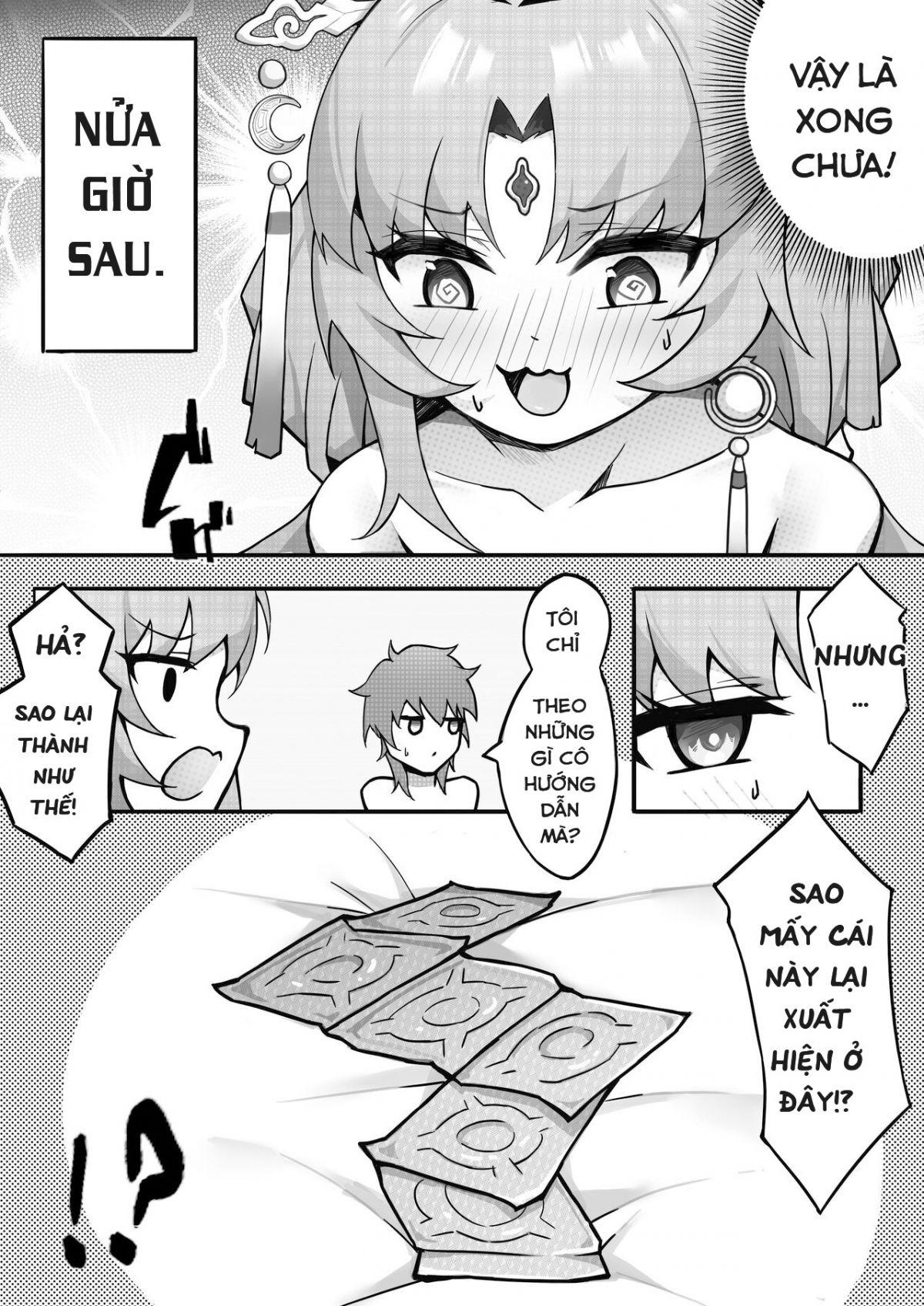 treatment-method-fu-xuan039s-demonic-body-chap-0-14 integer