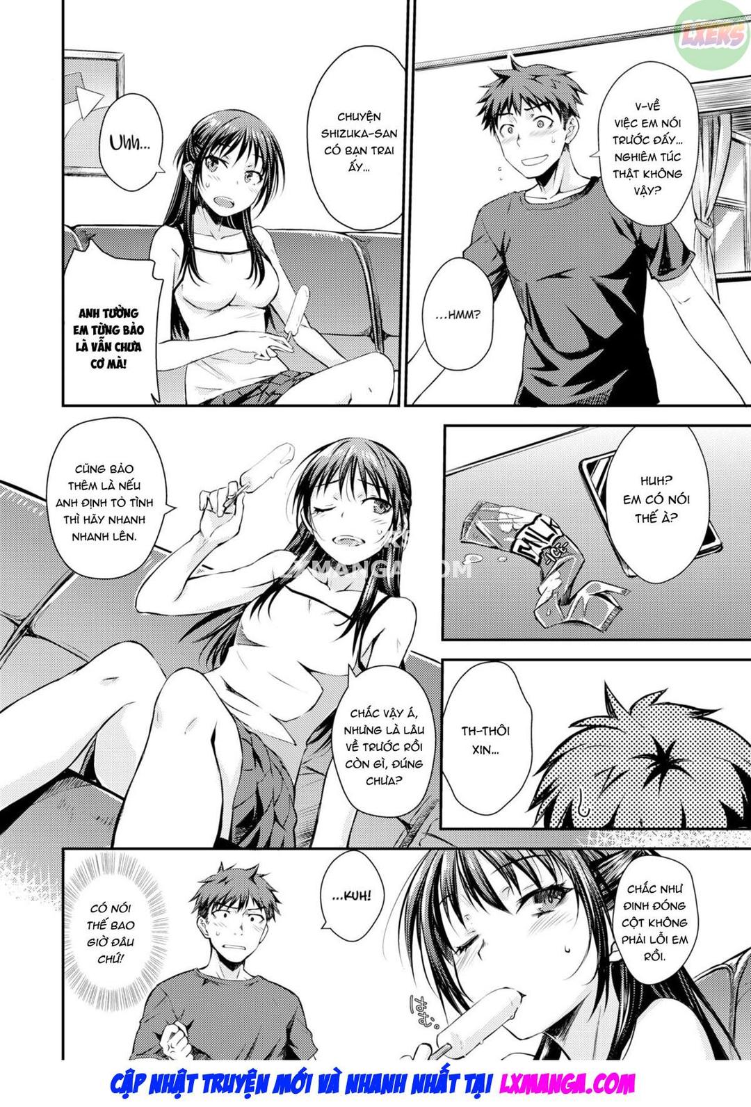 an-ui-cho-trai-tim-tan-vo-chap-0-2 integer