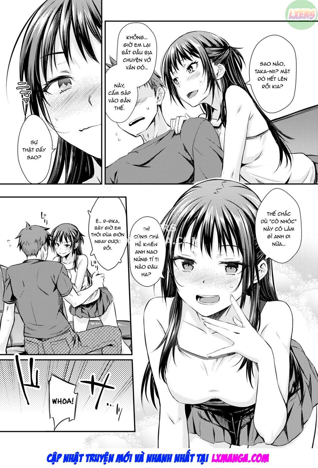 an-ui-cho-trai-tim-tan-vo-chap-0-5 integer