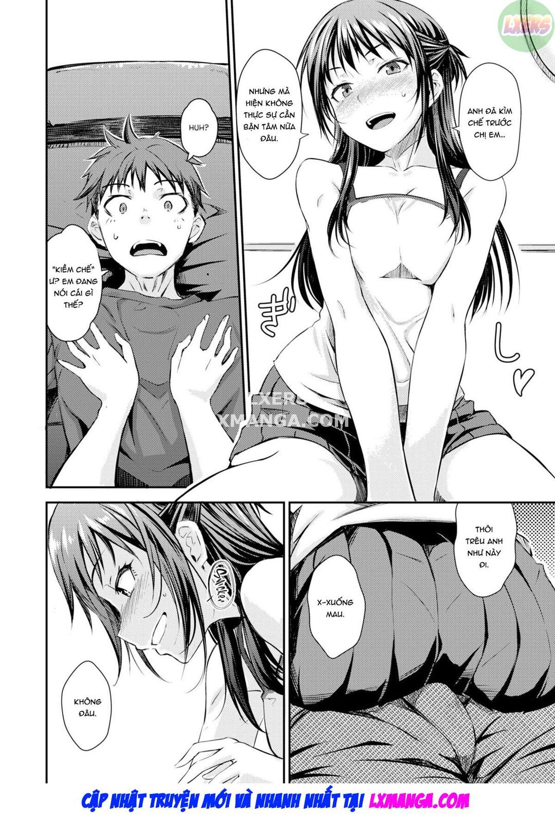 an-ui-cho-trai-tim-tan-vo-chap-0-6 integer