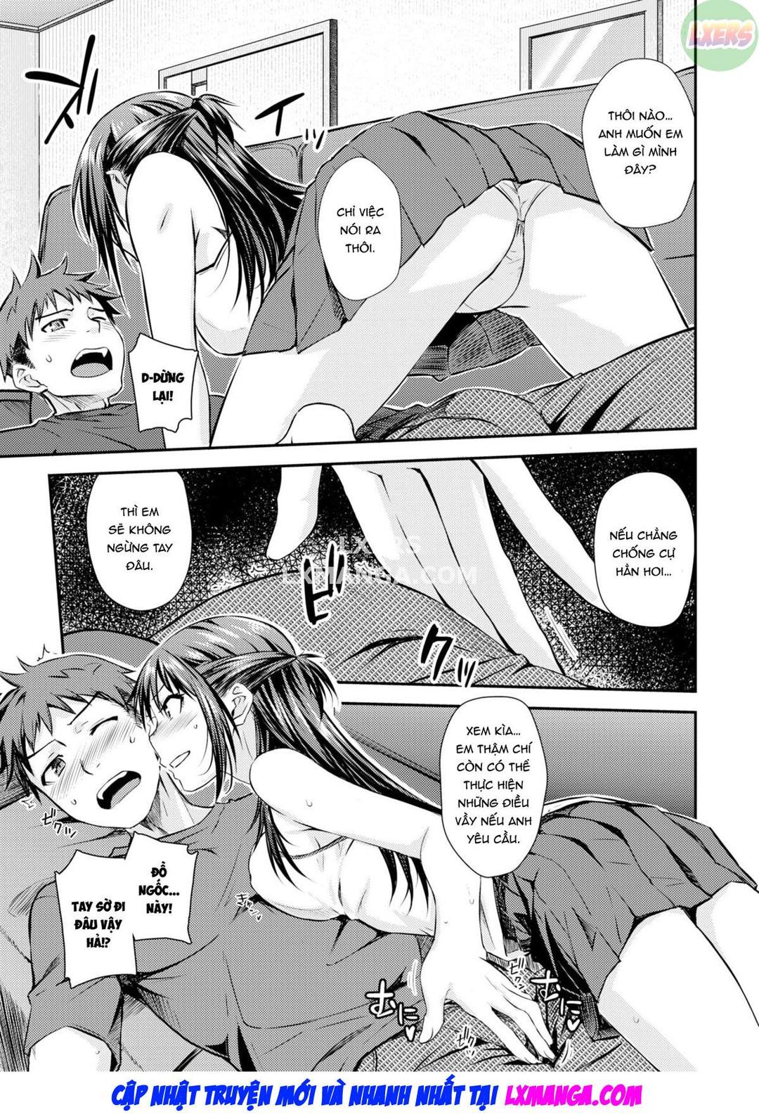 an-ui-cho-trai-tim-tan-vo-chap-0-7 integer