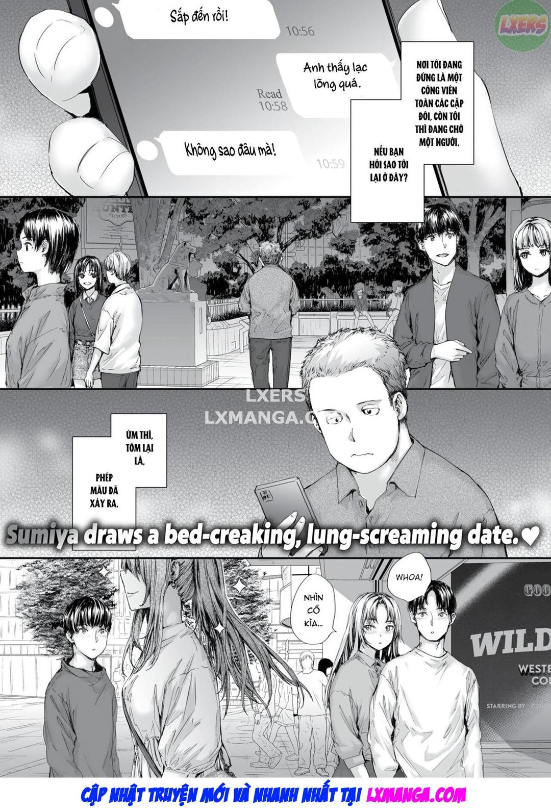 ve-ngoai-la-tat-ca-chap-0-1 integer