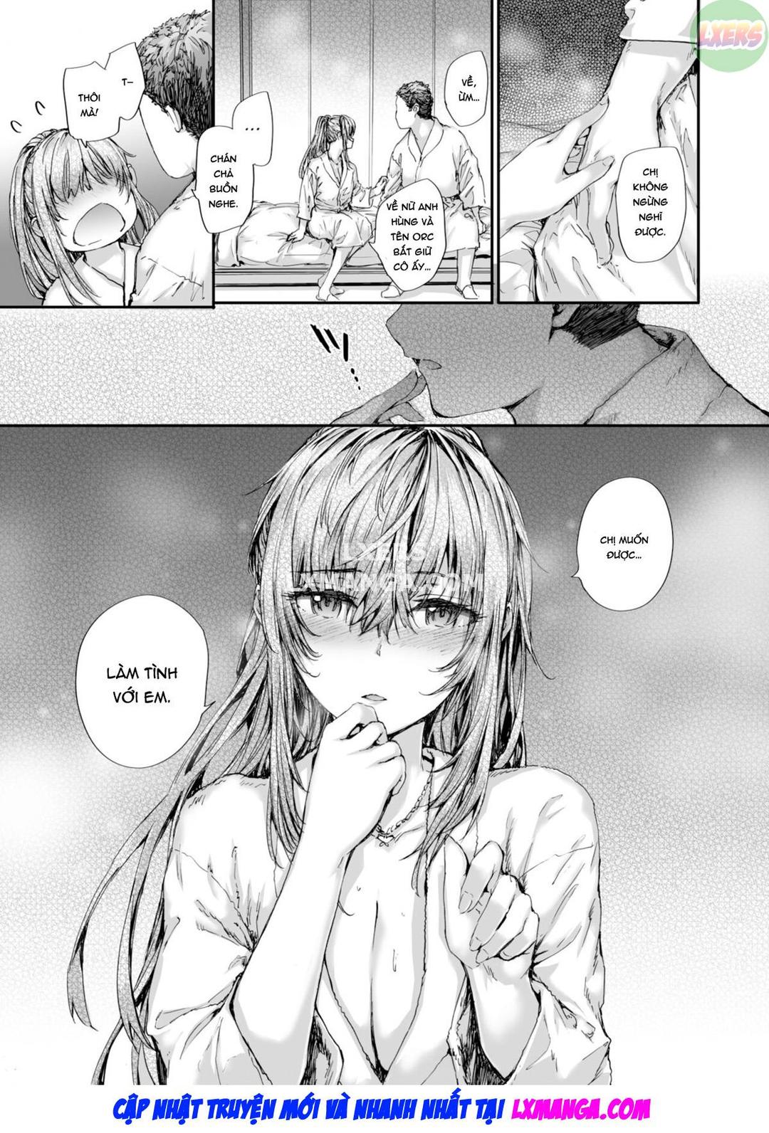 ve-ngoai-la-tat-ca-chap-0-13 integer