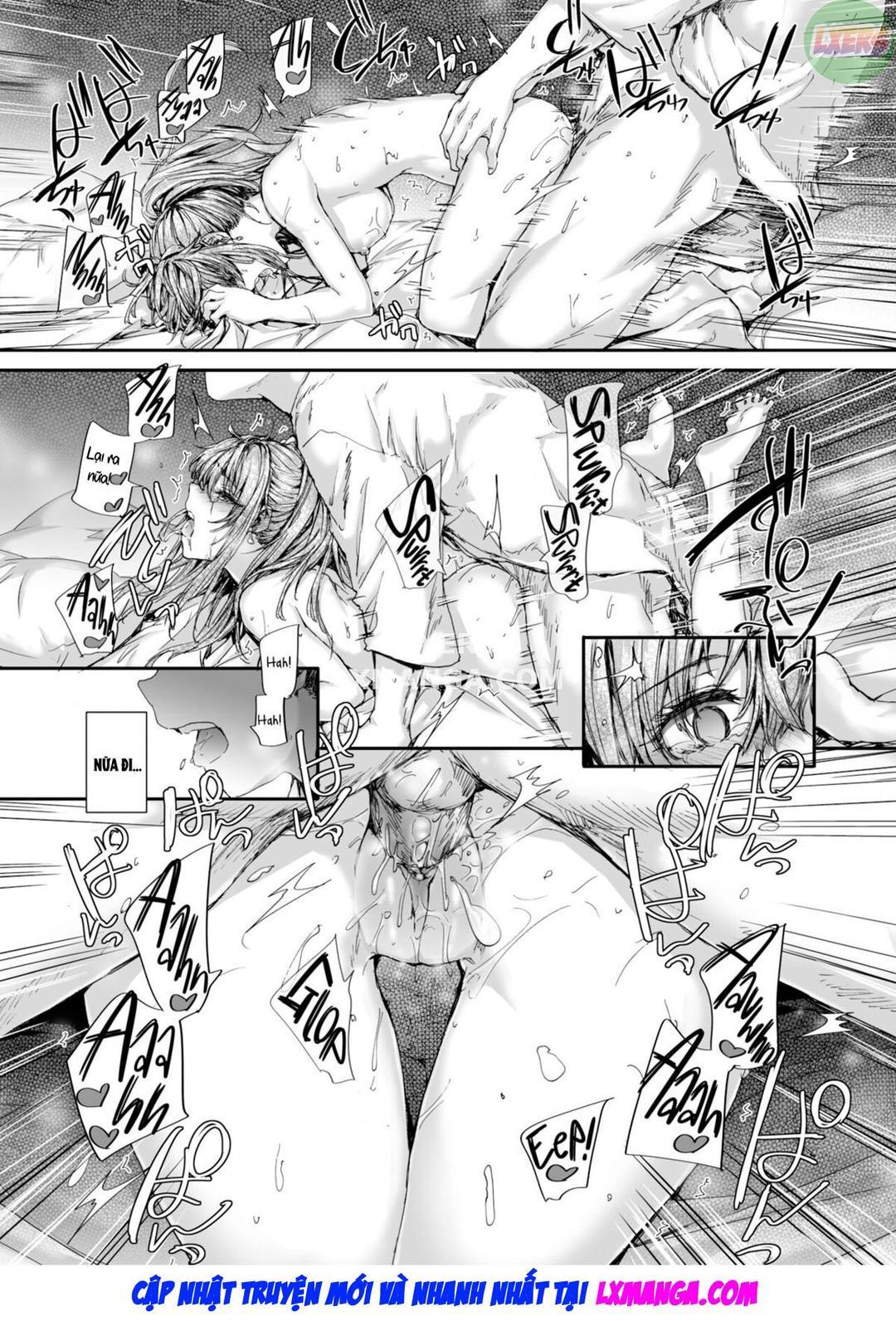 ve-ngoai-la-tat-ca-chap-0-21 integer