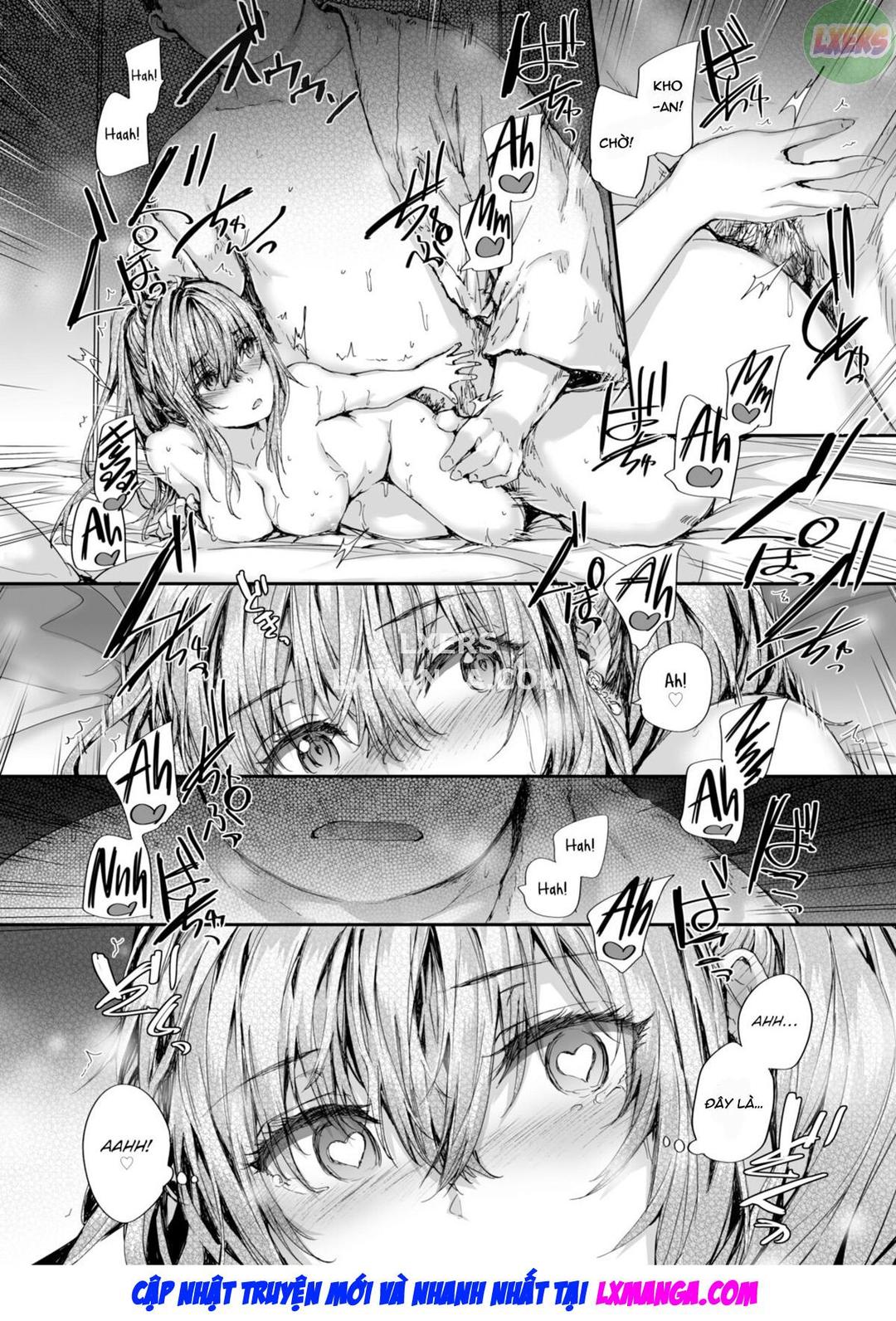 ve-ngoai-la-tat-ca-chap-0-24 integer