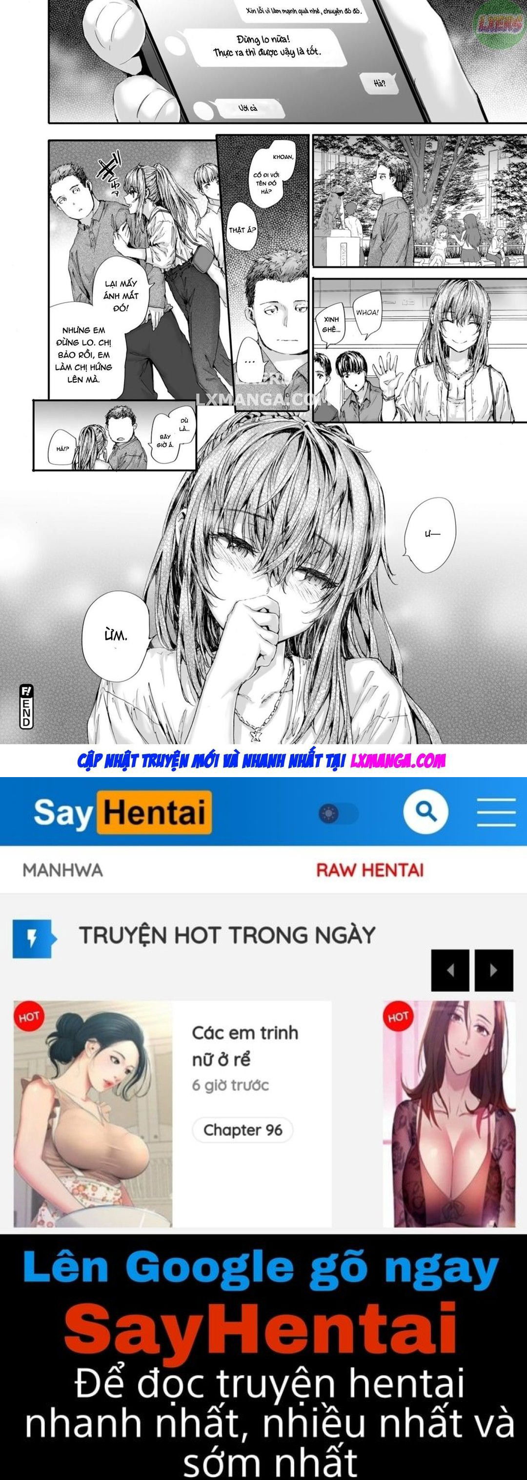 ve-ngoai-la-tat-ca-chap-0-28 integer