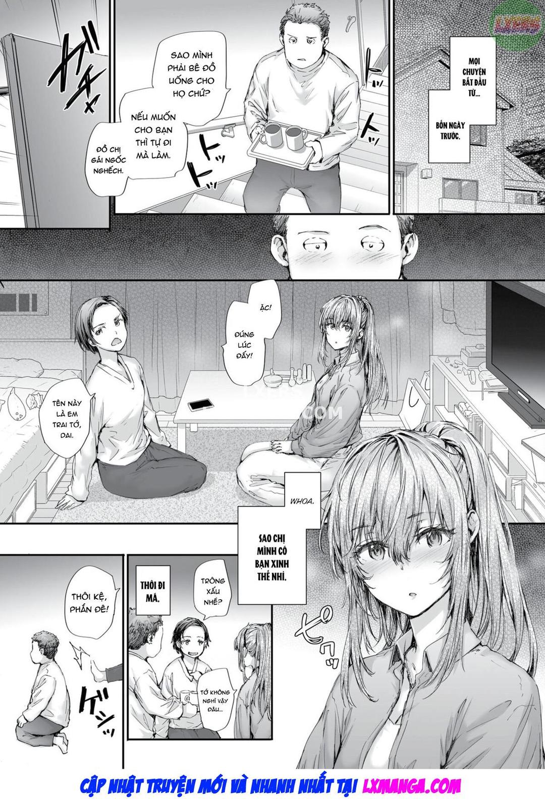 ve-ngoai-la-tat-ca-chap-0-3 integer