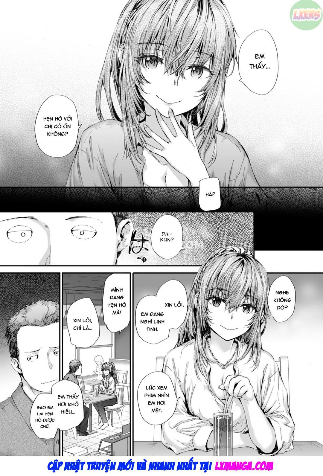 ve-ngoai-la-tat-ca-chap-0-5 integer