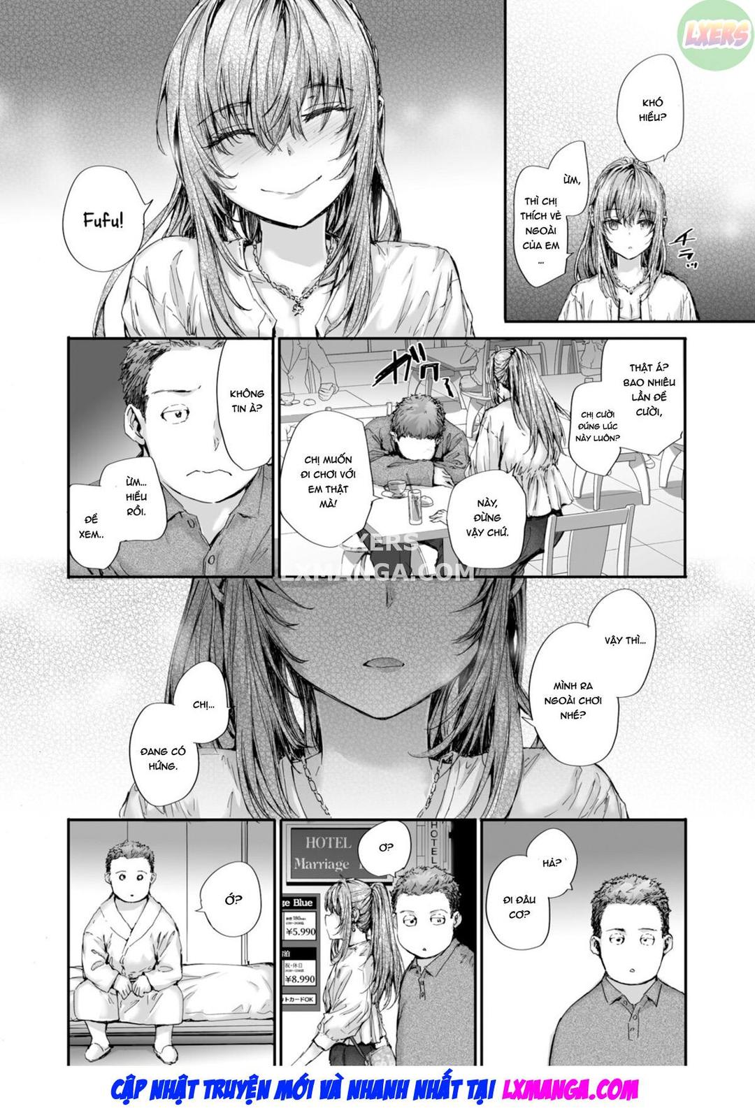 ve-ngoai-la-tat-ca-chap-0-6 integer