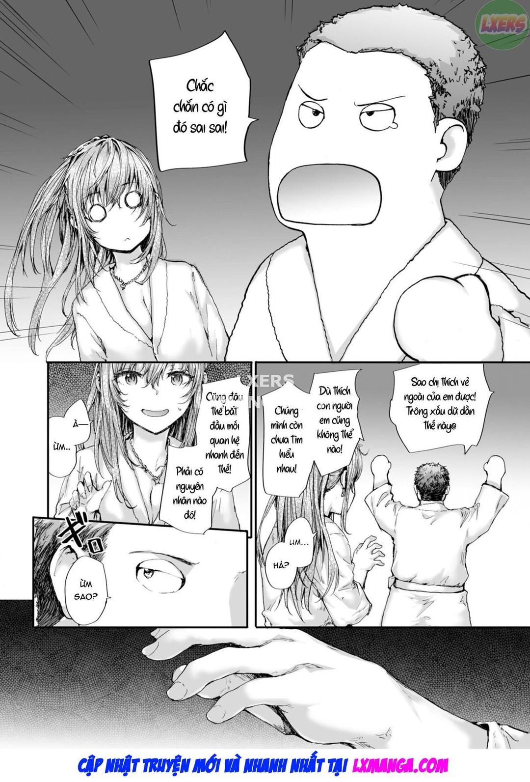 ve-ngoai-la-tat-ca-chap-0-8 integer