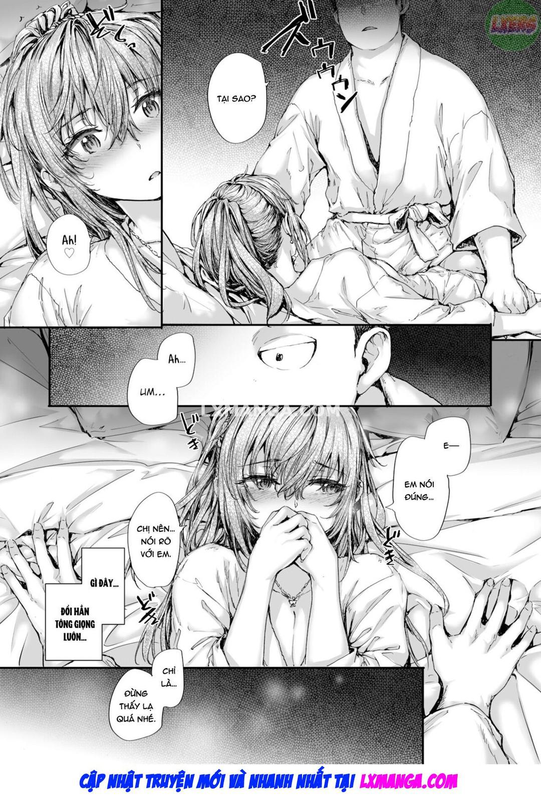 ve-ngoai-la-tat-ca-chap-0-9 integer