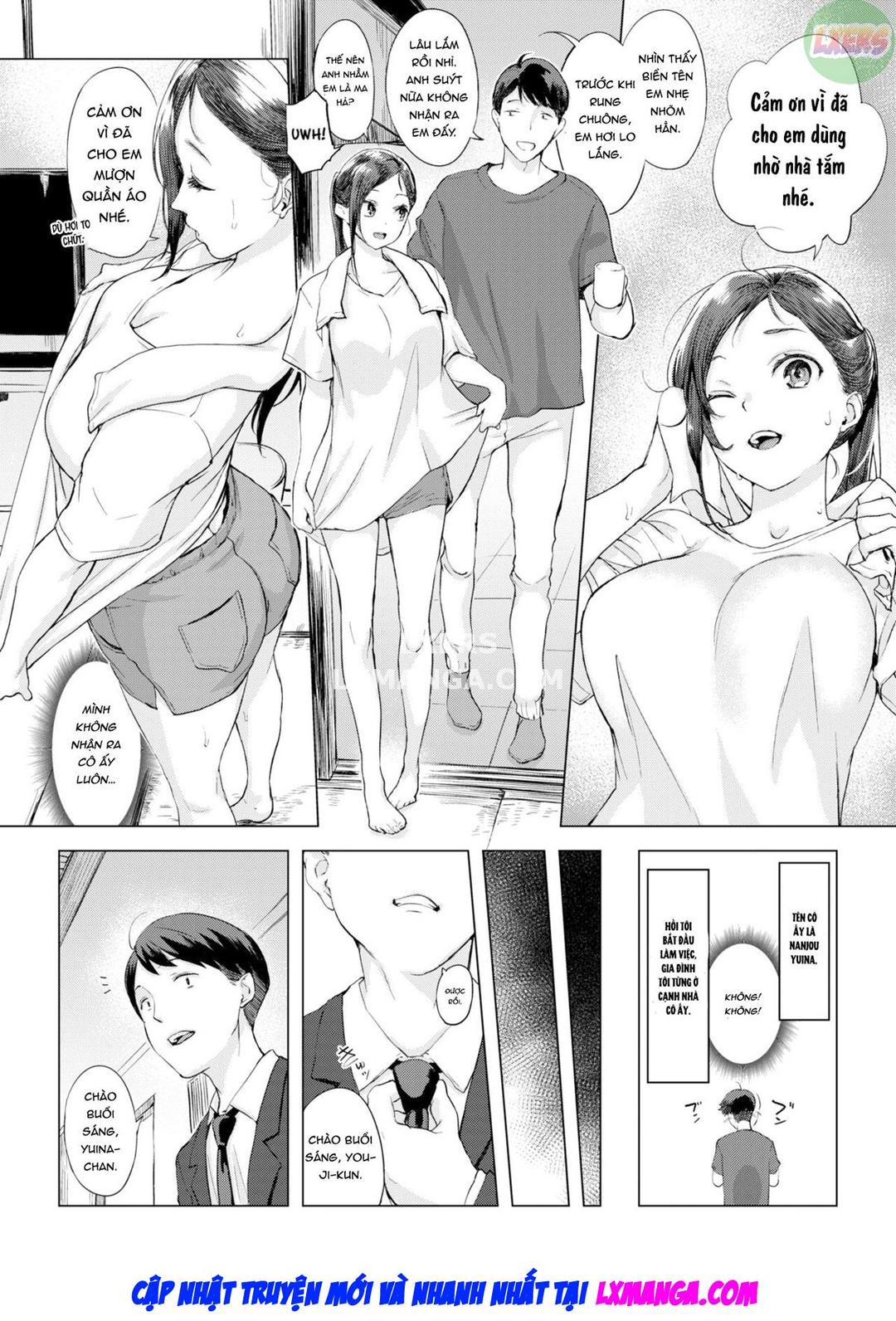 vao-mot-dem-mua8230-chap-0-2 integer