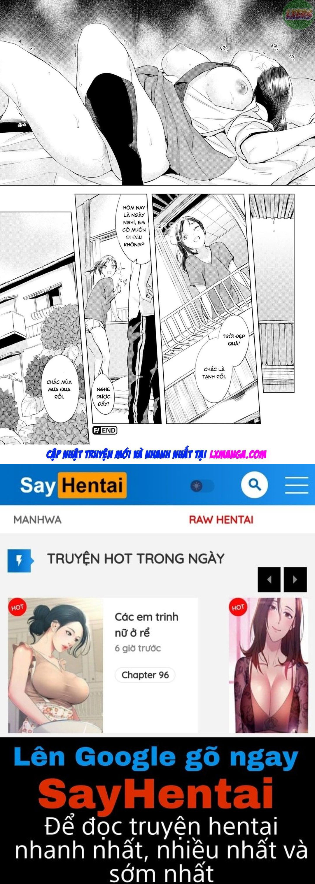 vao-mot-dem-mua8230-chap-0-22 integer