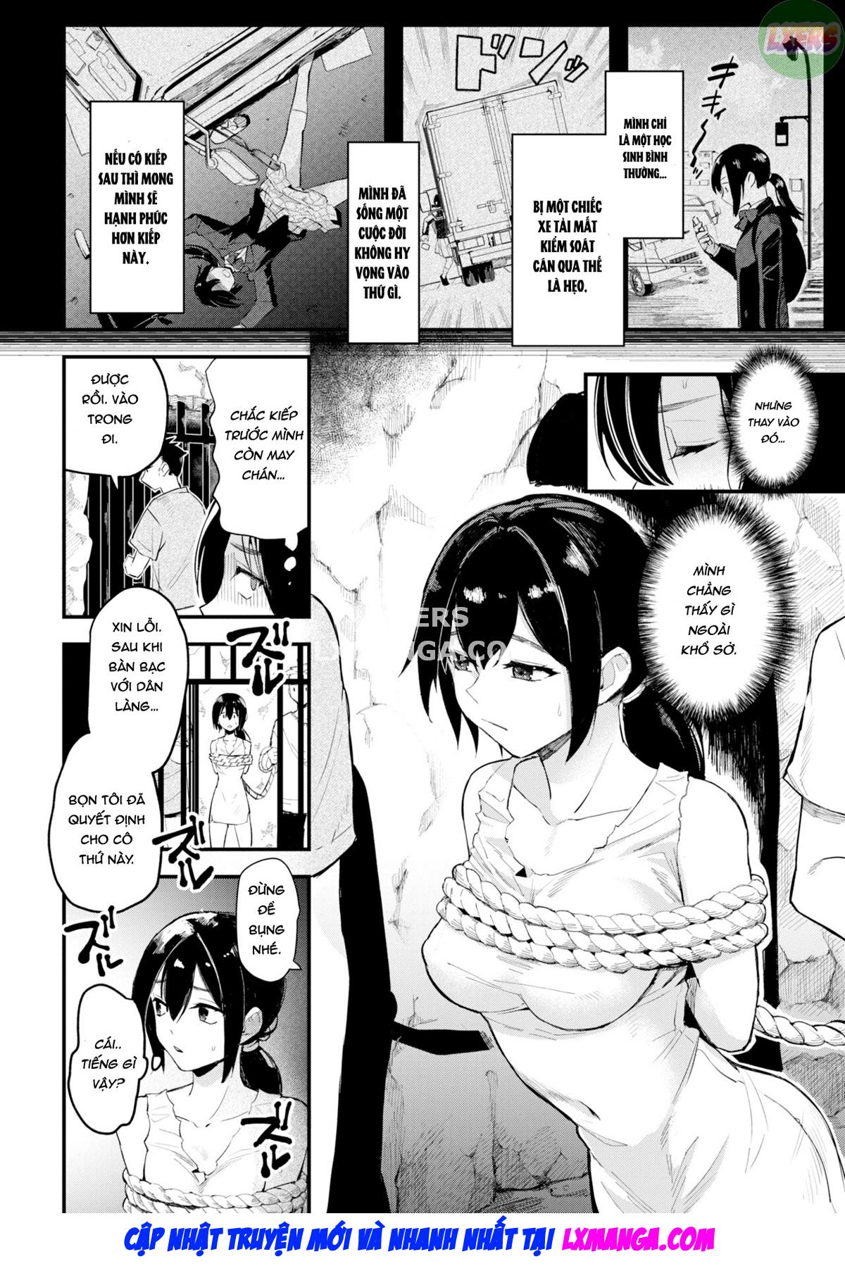 failed-hero-chap-0-4 integer