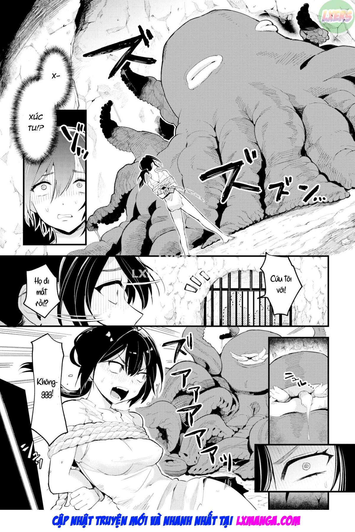 failed-hero-chap-0-5 integer