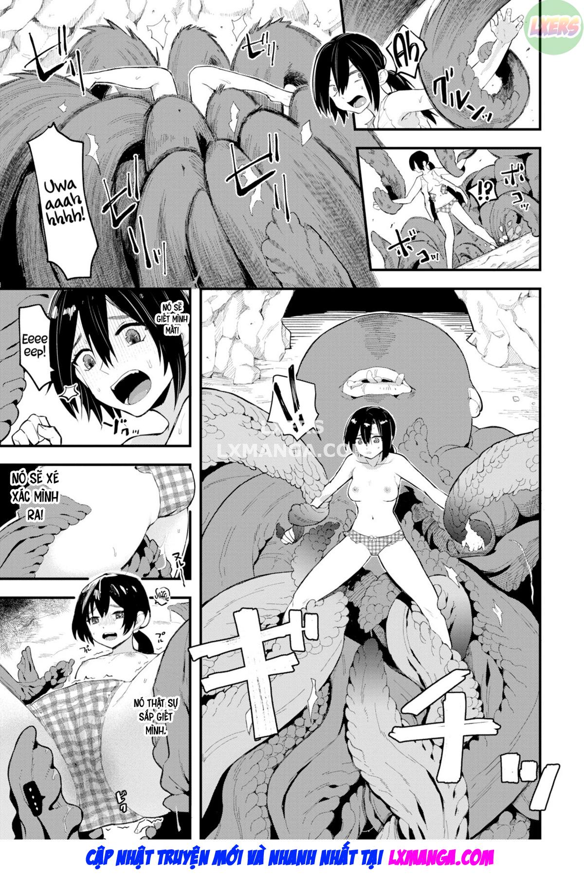 failed-hero-chap-0-7 integer