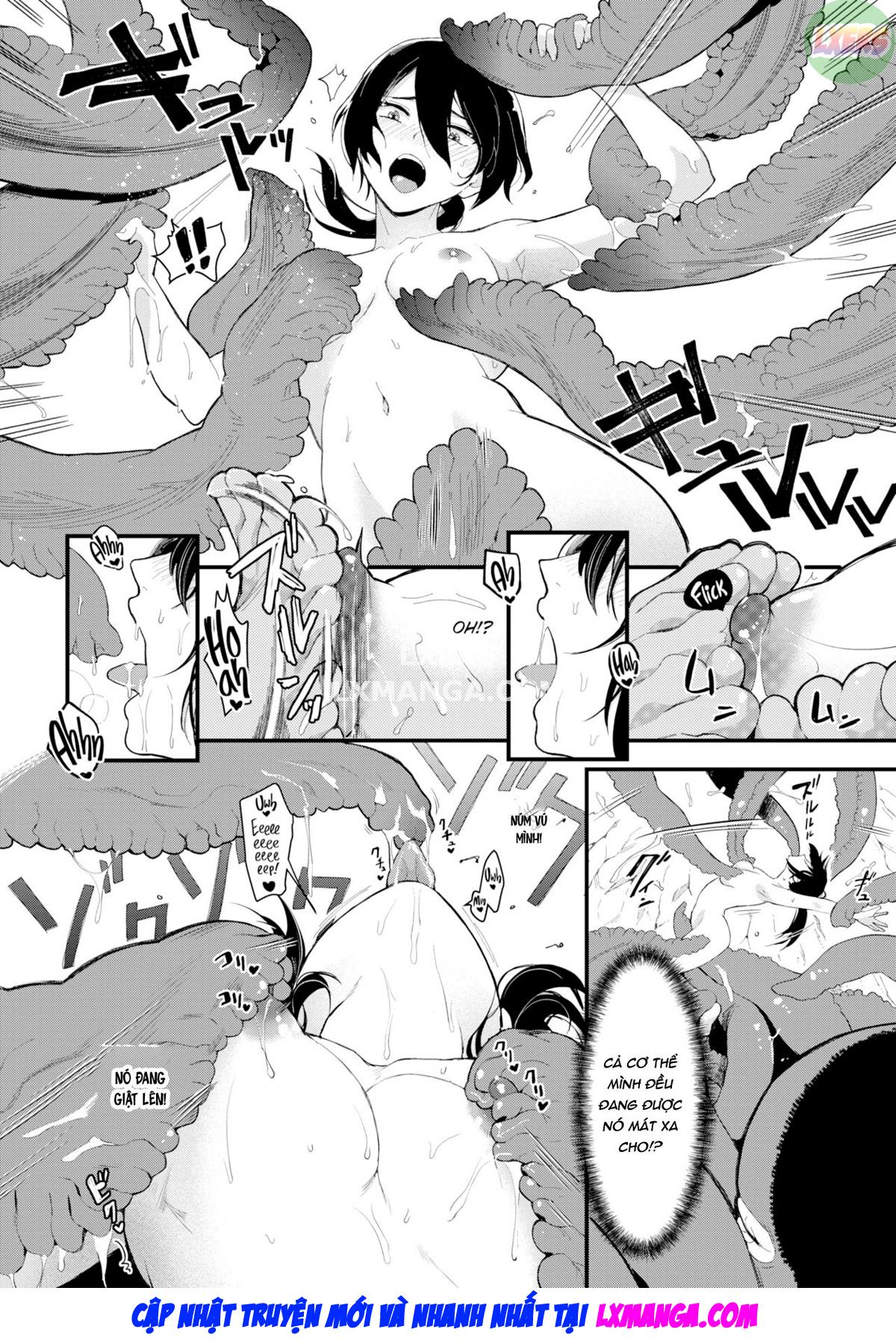 failed-hero-chap-0-14 integer