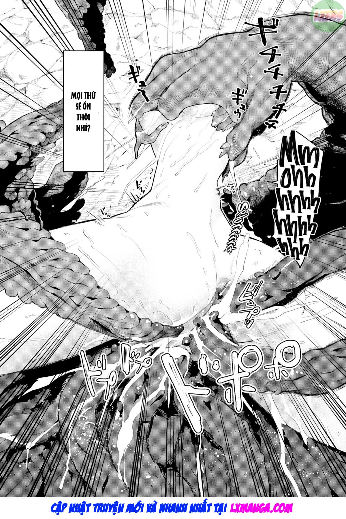 failed-hero-chap-0-22 integer