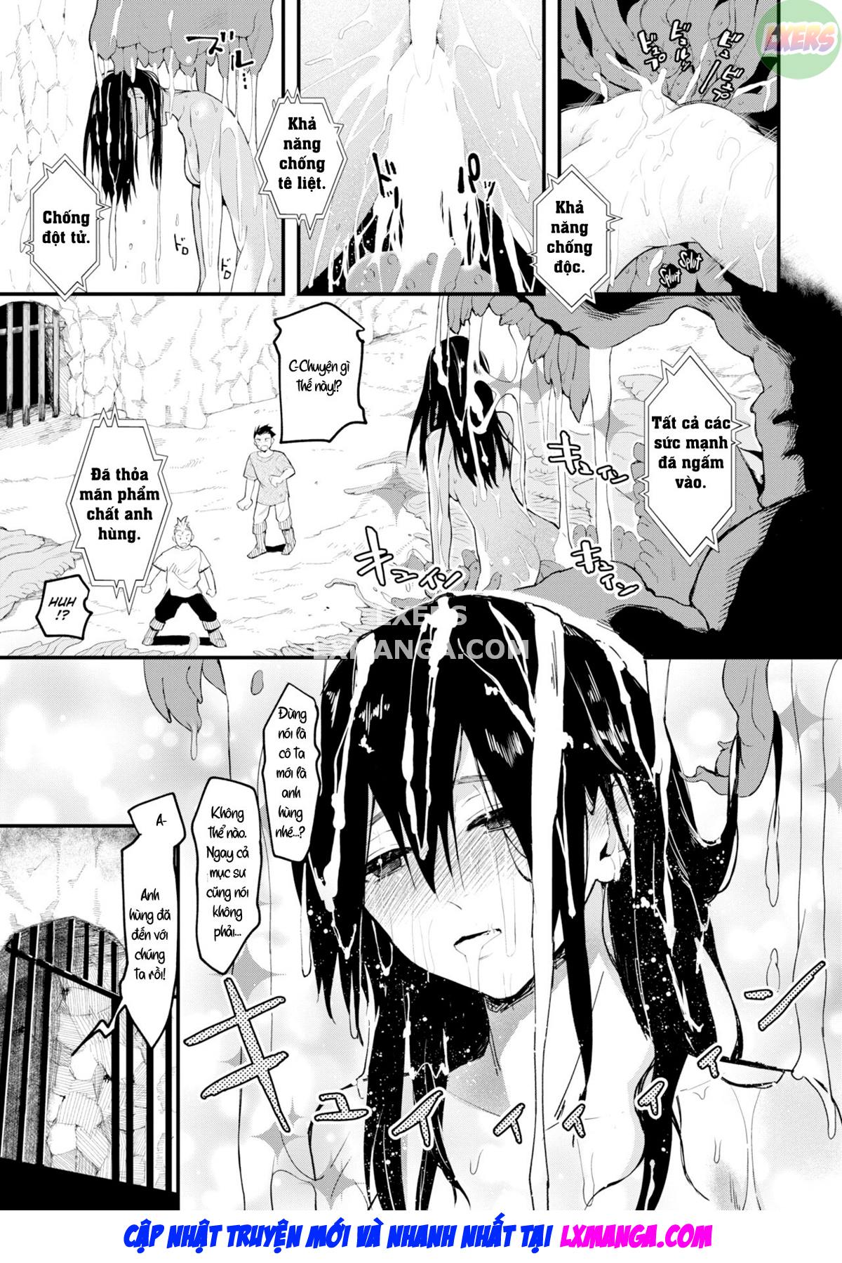 failed-hero-chap-0-23 integer