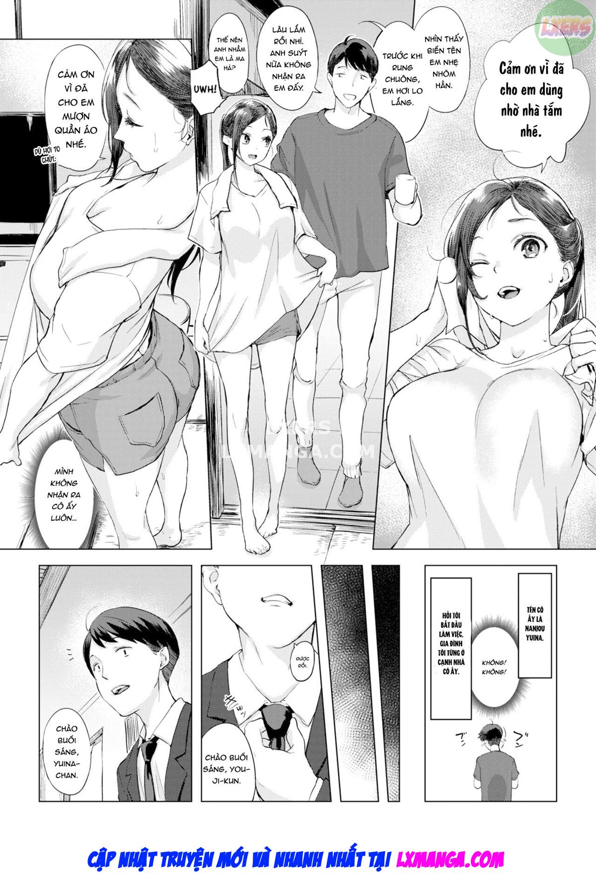 on-a-rainy-night-chap-0-4 integer