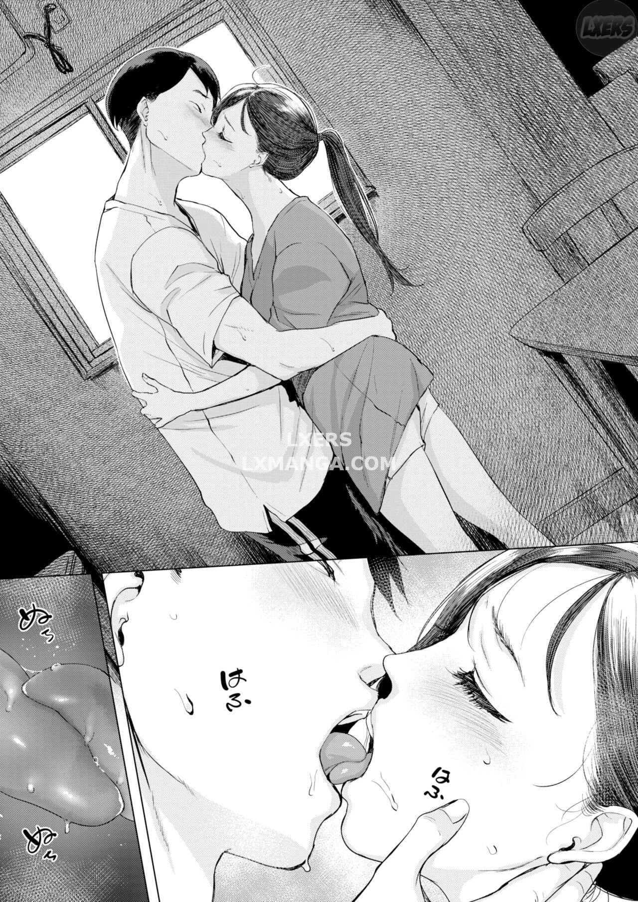 on-a-rainy-night-chap-0-11 integer