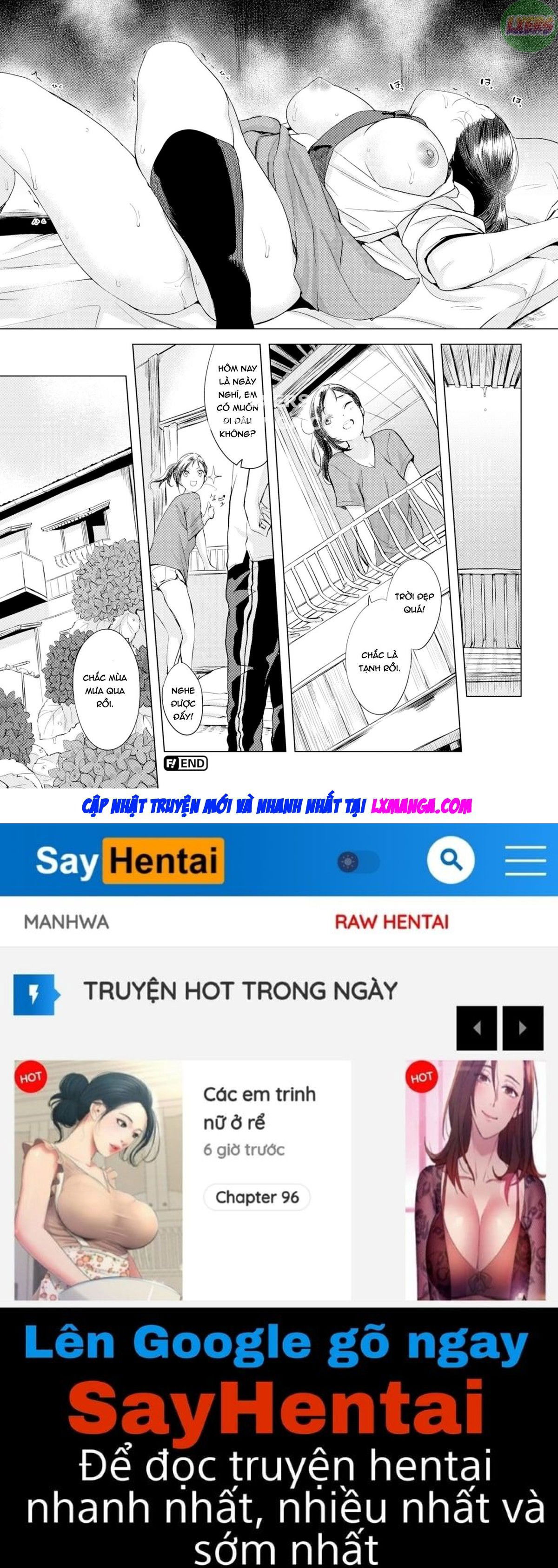 on-a-rainy-night-chap-0-24 integer