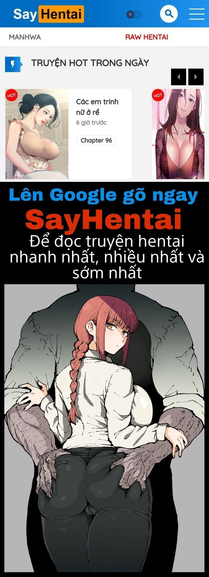 shinumade-issho-ni-tanoshimou-chap-0-0 integer