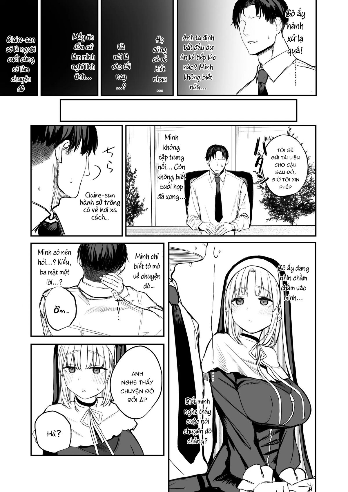 why-would-claire-be-in-vtuber-soapland-chap-0-3 integer