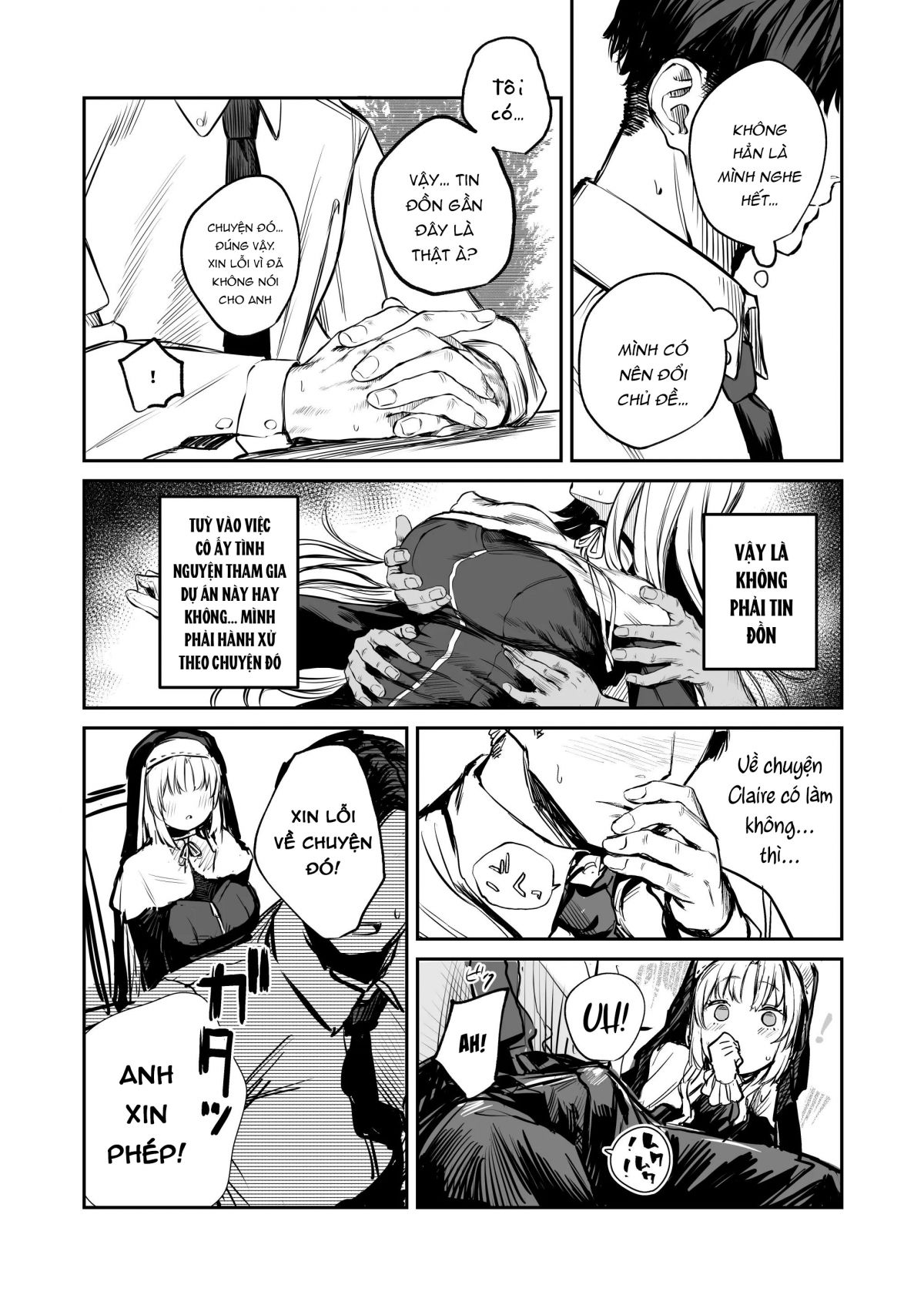 why-would-claire-be-in-vtuber-soapland-chap-0-4 integer