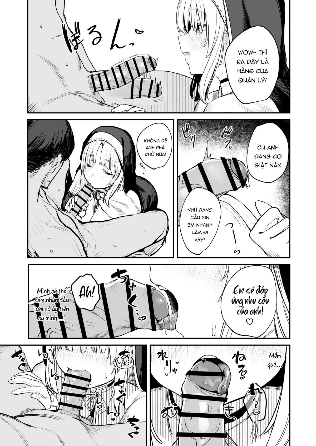 why-would-claire-be-in-vtuber-soapland-chap-0-9 integer