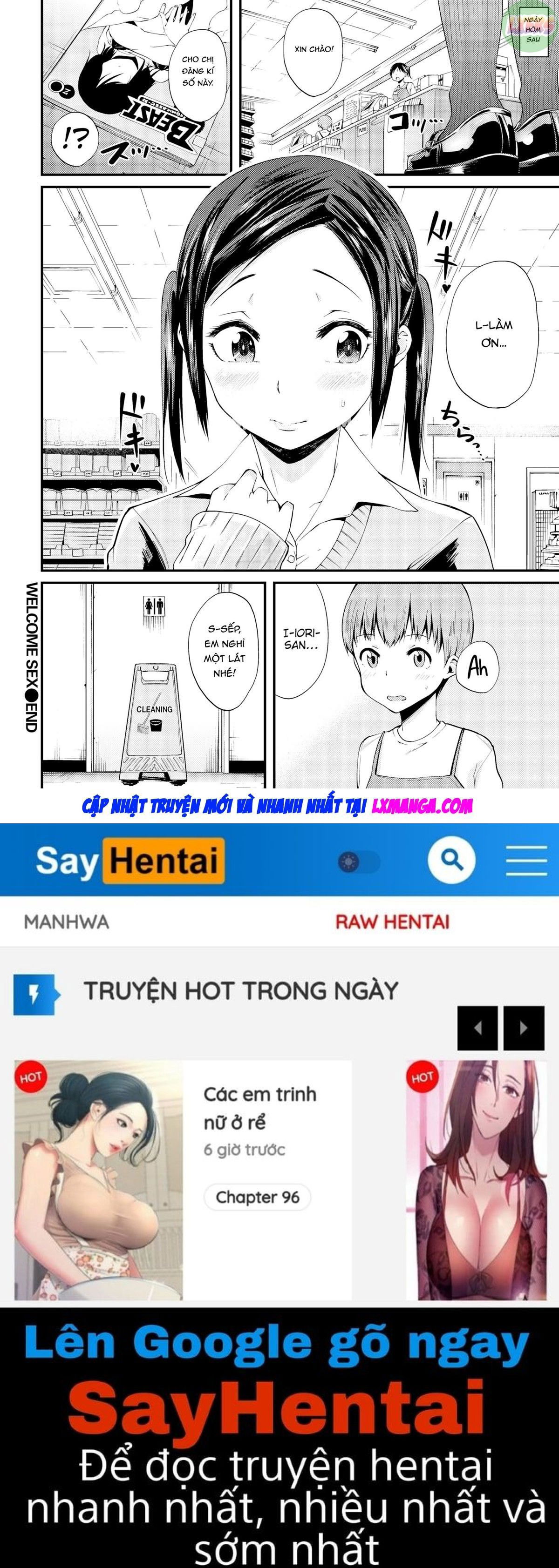 chao-mung-den-voi-sex-chap-0-18 integer