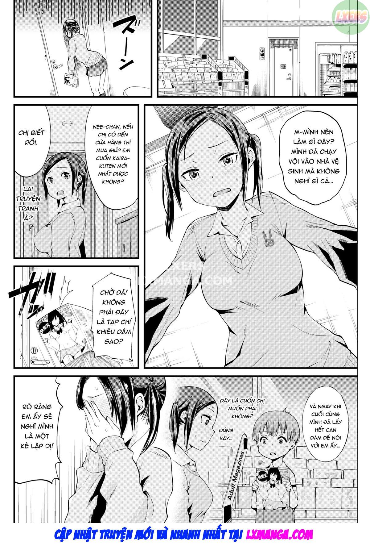 chao-mung-den-voi-sex-chap-0-2 integer