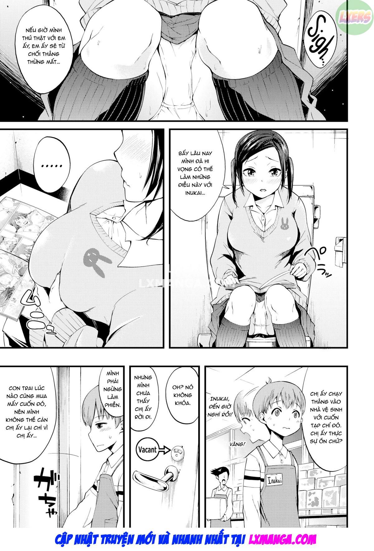 chao-mung-den-voi-sex-chap-0-3 integer