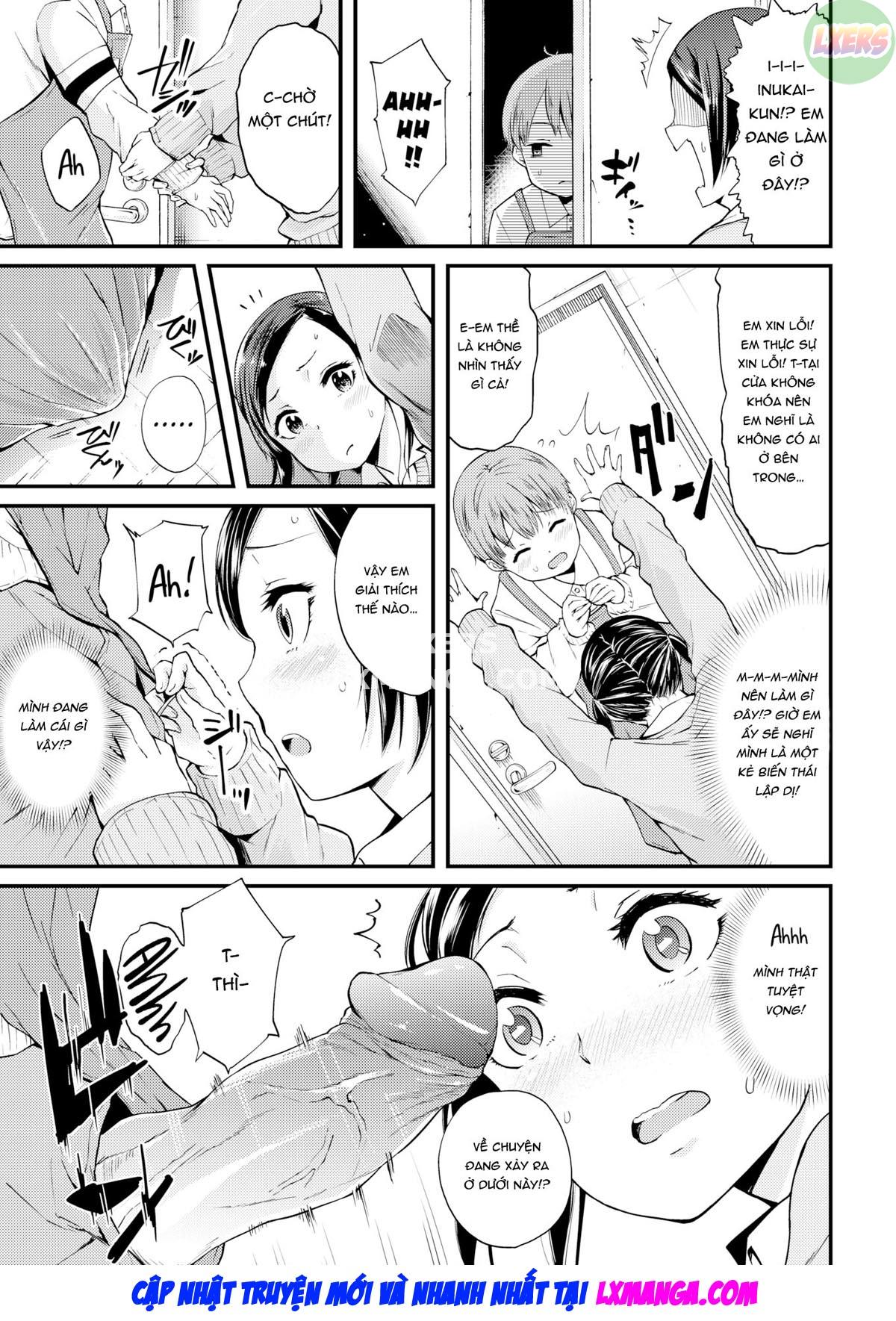 chao-mung-den-voi-sex-chap-0-5 integer