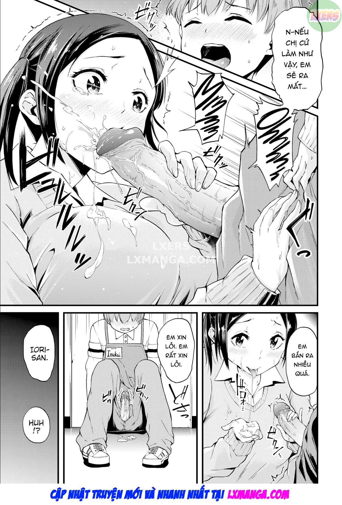 chao-mung-den-voi-sex-chap-0-7 integer